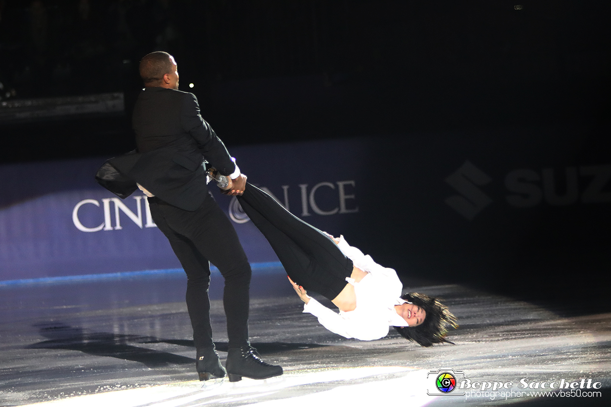 VBS_0984 - Cinema on ice 2023.jpg
